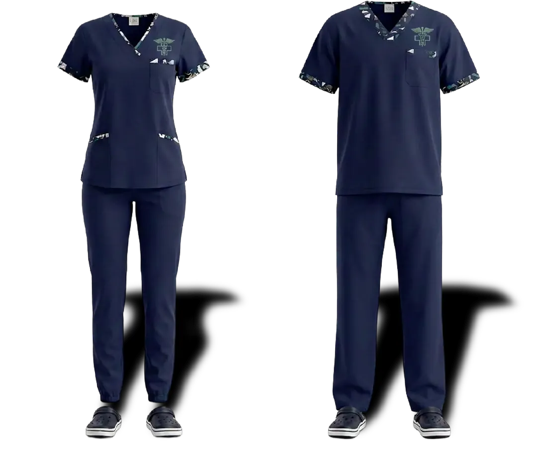 Antifluido Sencillo diseño 1