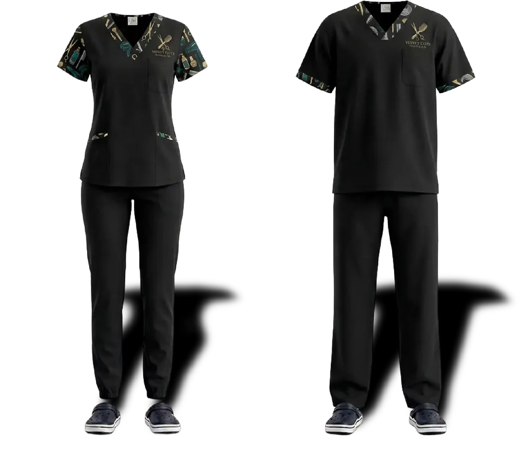 Antifluido Sencillo diseño 4