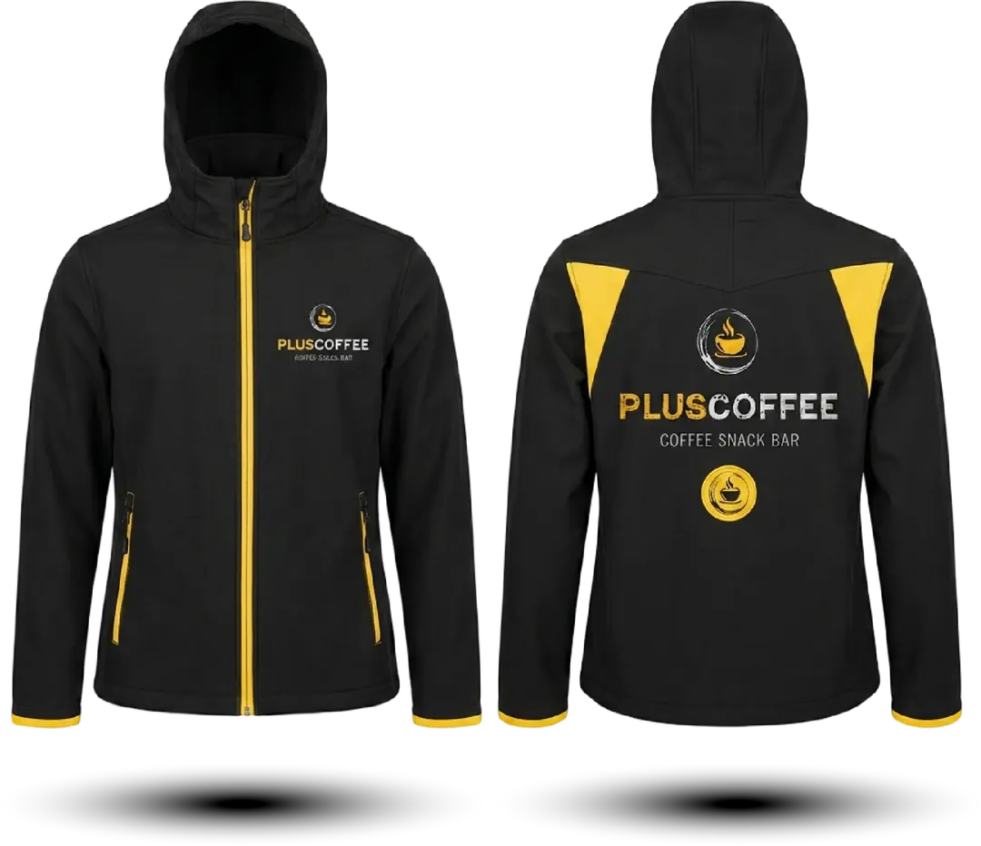 Empresariales diseño 1