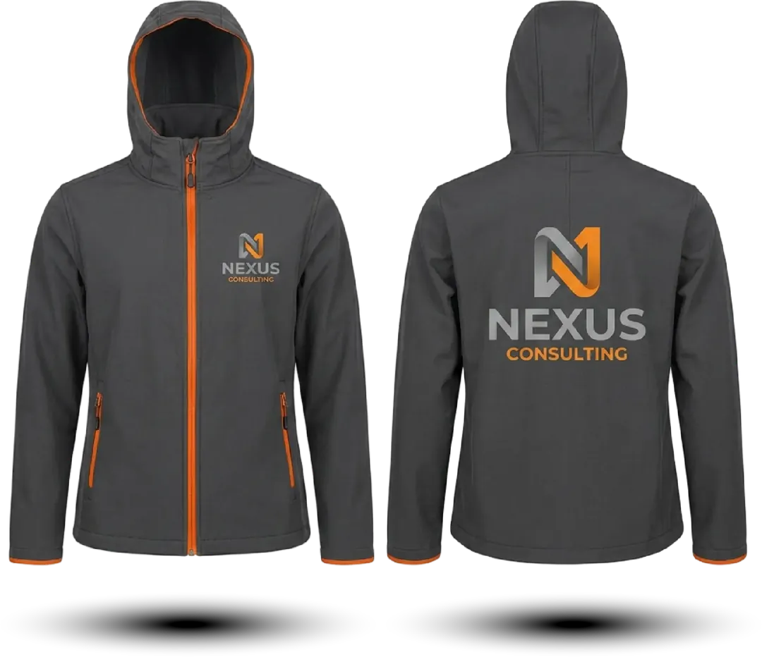 Empresariales diseño 2