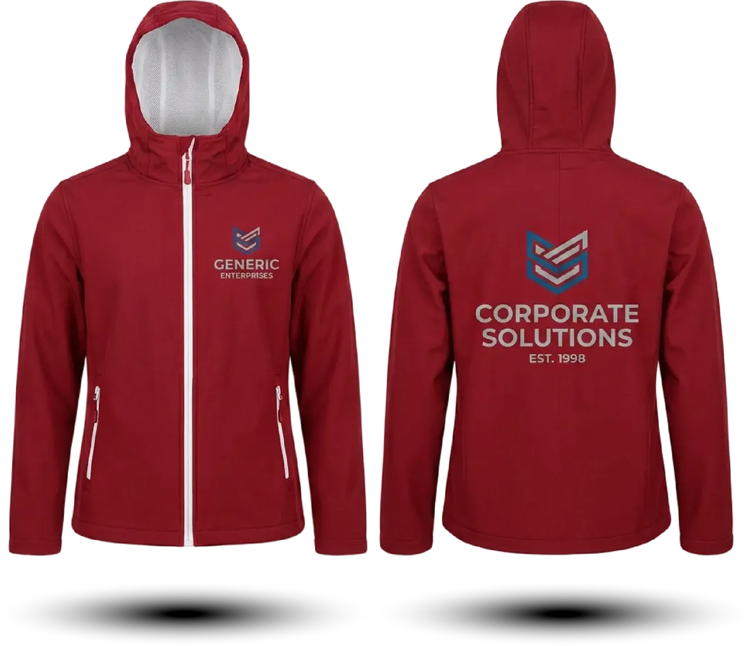 Empresariales diseño 3
