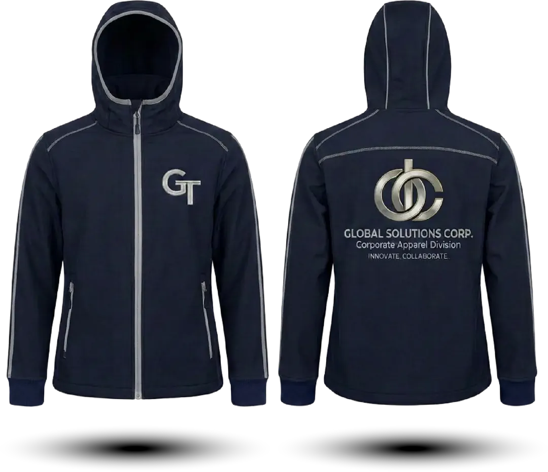 Empresariales diseño 4