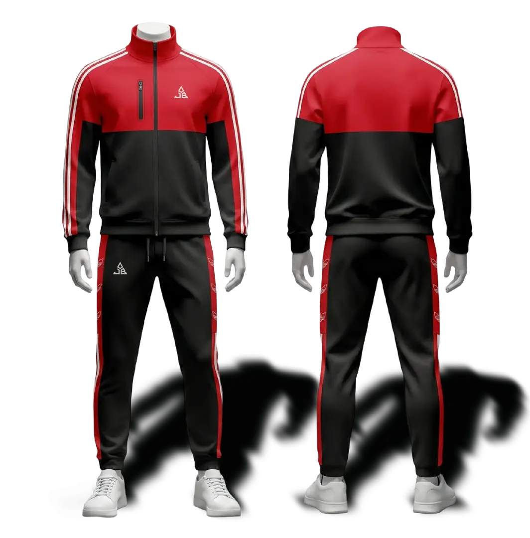 Externo Custom diseño 2