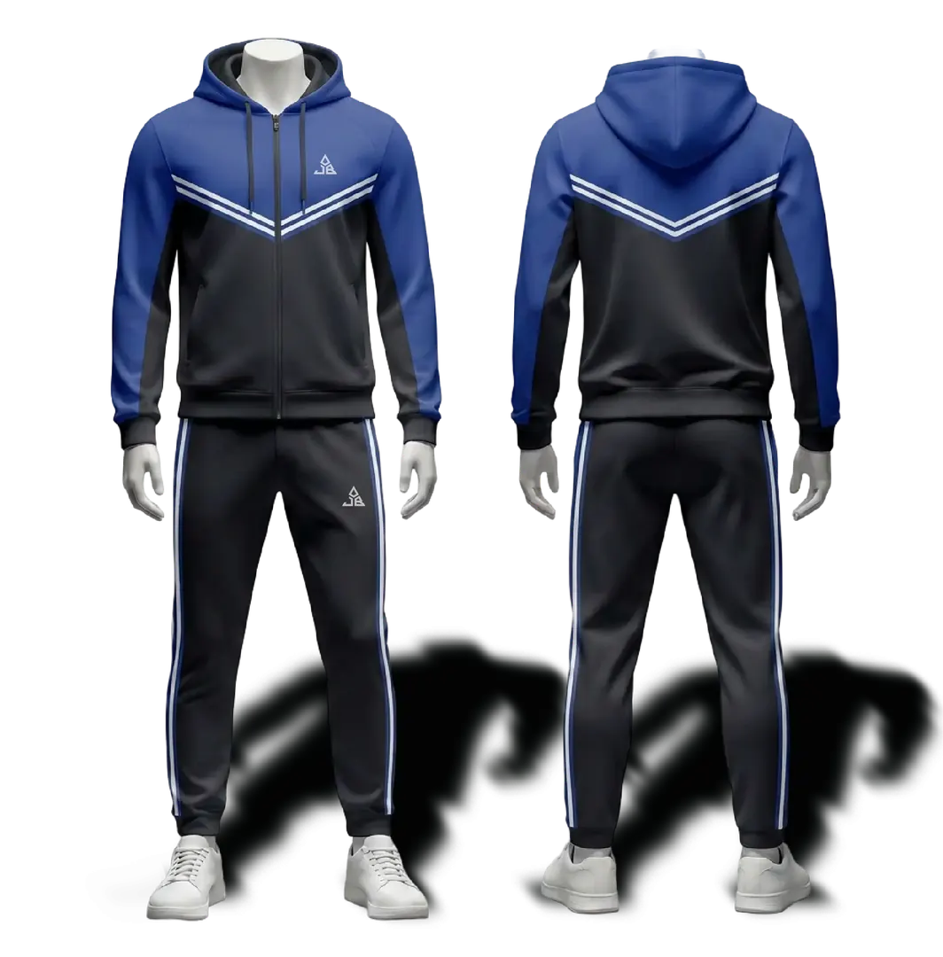 Externo Custom diseño 4