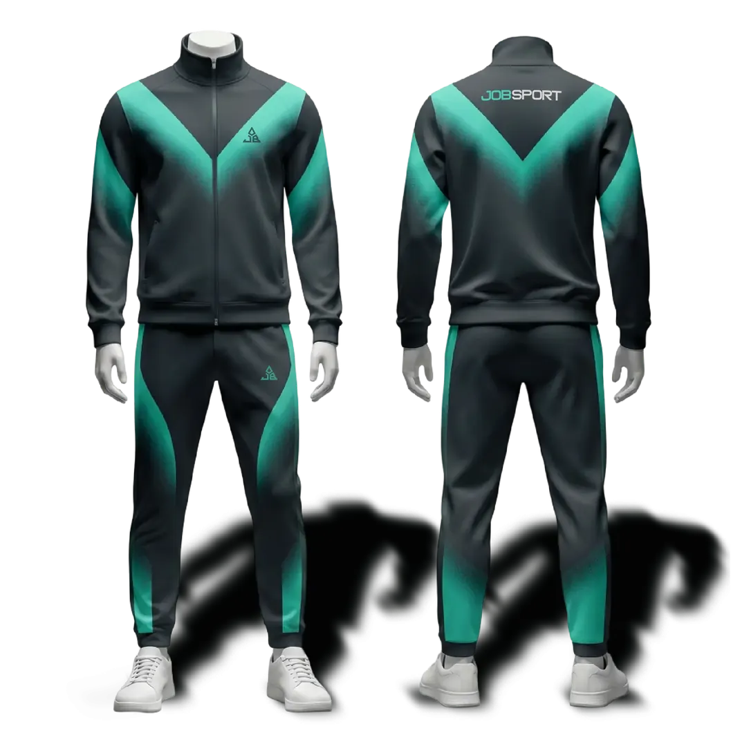 Externo Full-Sublimado diseño 1