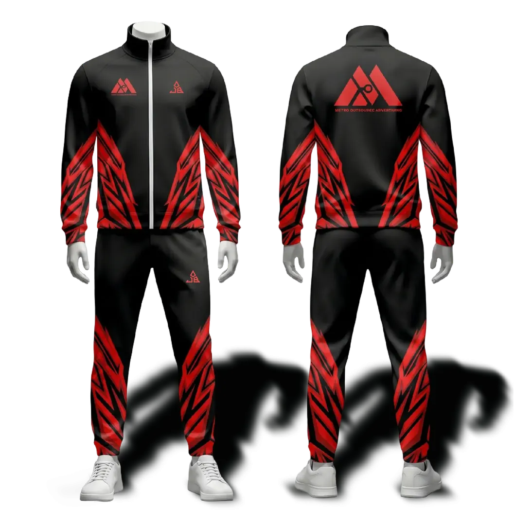 Externo Full-Sublimado diseño 3