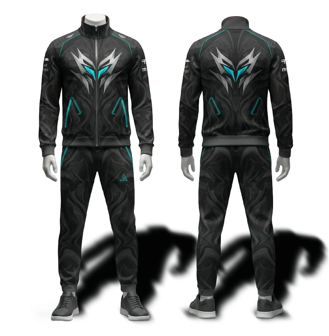 Externo Full-Sublimado diseño 4