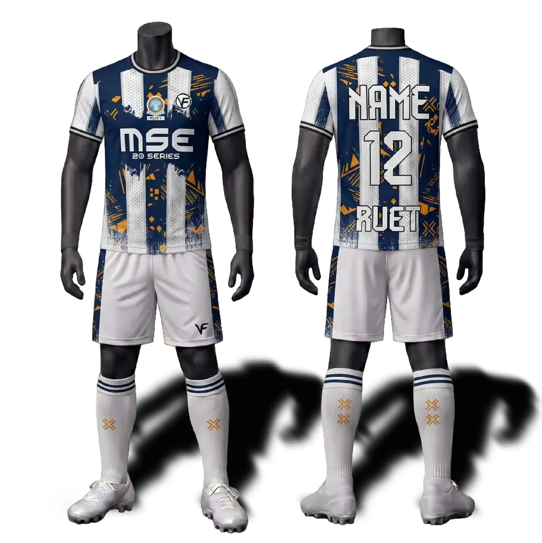 Kit Custom diseño 1