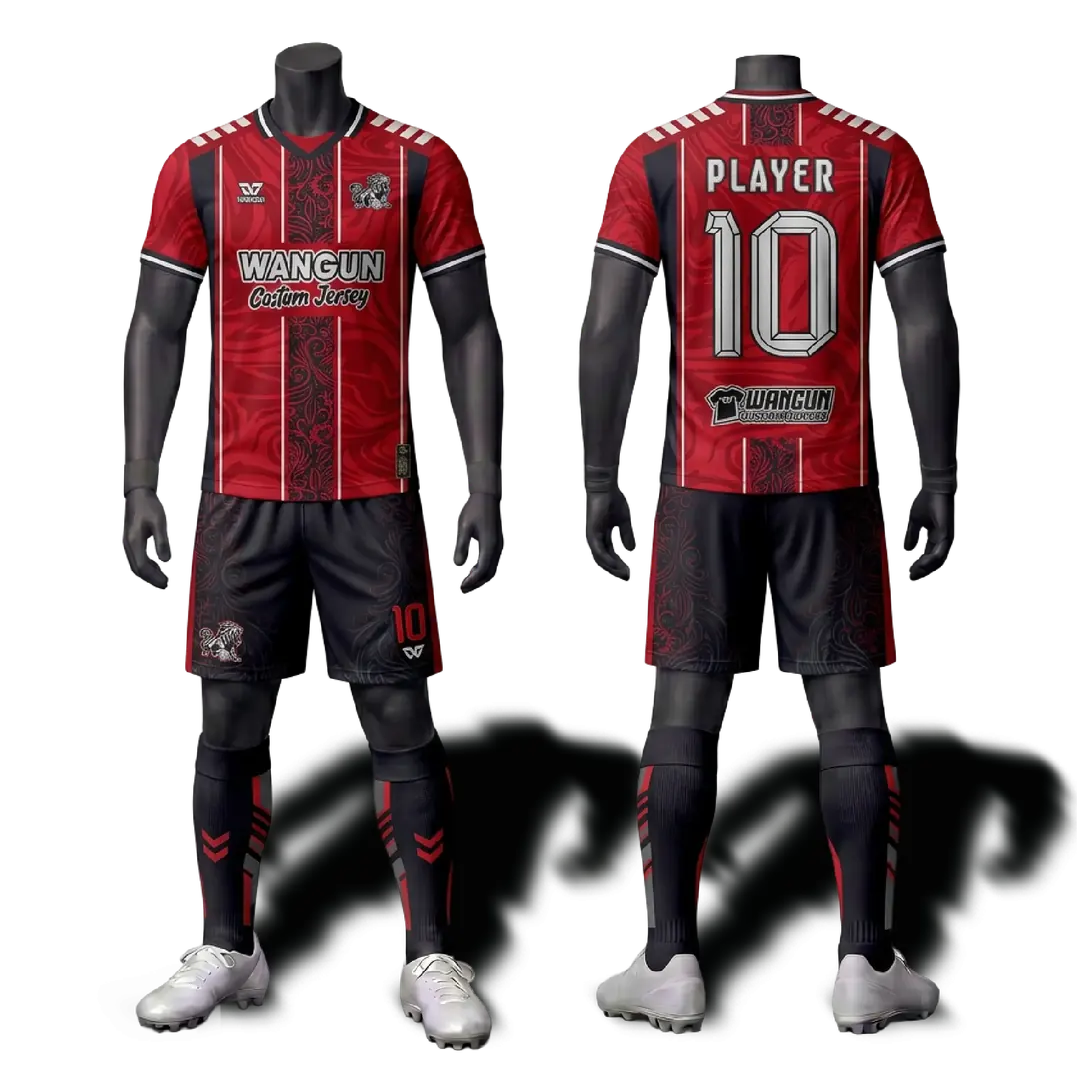 Kit Pro diseño 1