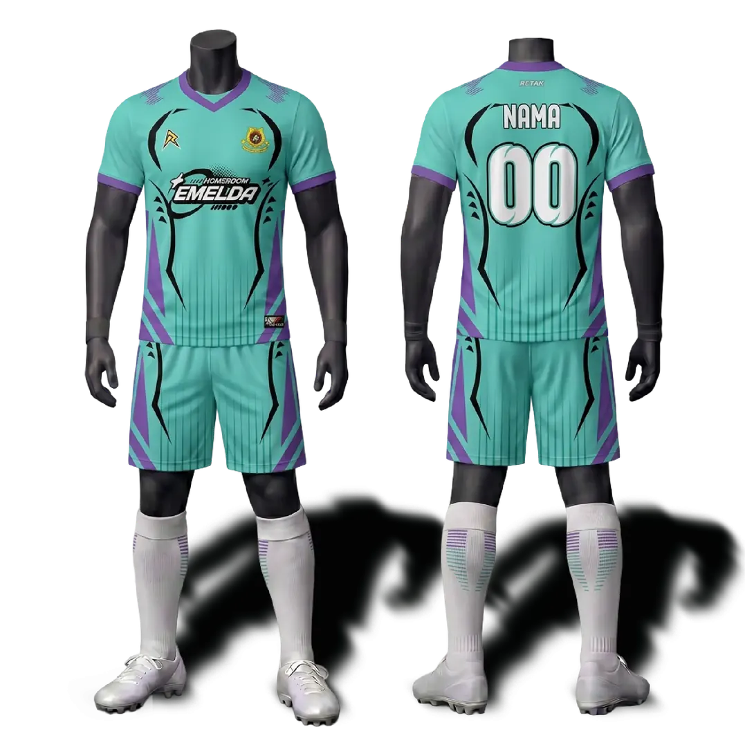 Kit Pro diseño 2