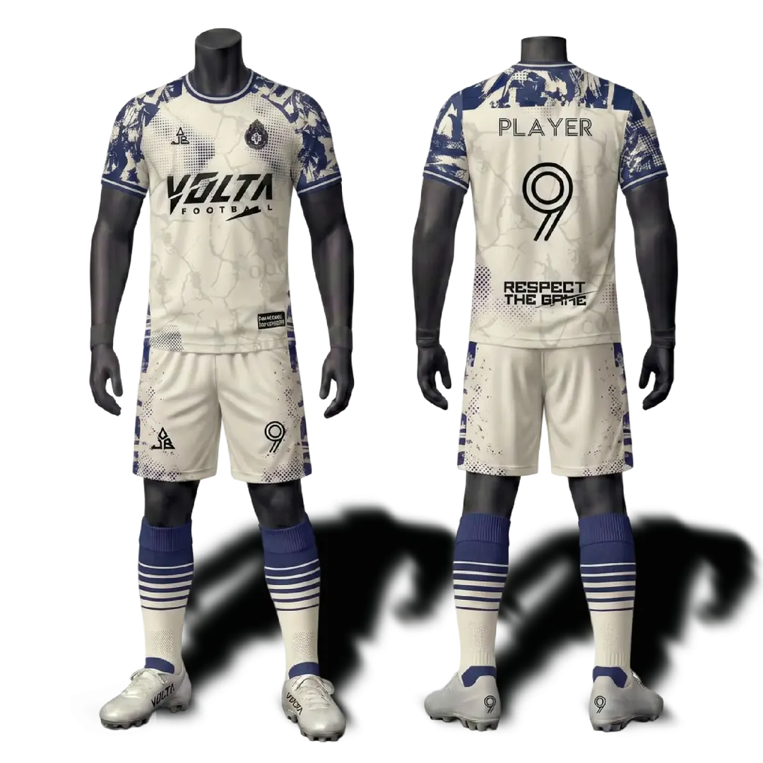 Kit Pro diseño 3